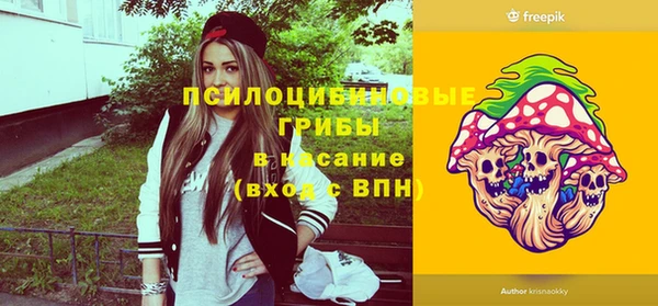 эйфоретик Вязники